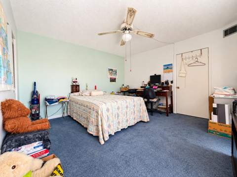 4161 Turnberry Circle #28, Lake Worth FL - photo 12 of 19