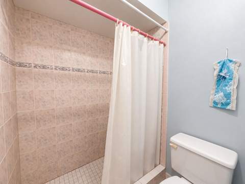 4161 Turnberry Circle #28, Lake Worth FL - photo 16 of 19