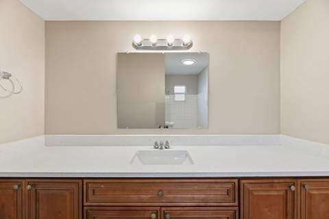 10830 NW 29th Court, Sunrise FL - photo 19 of 27