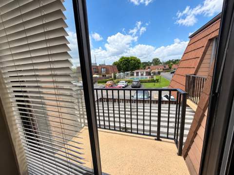 4161 Turnberry Circle #28, Lake Worth FL - photo 17 of 19