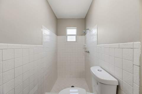 10830 NW 29th Court, Sunrise FL - photo 20 of 27