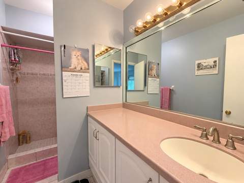 4161 Turnberry Circle #28, Lake Worth FL - photo 15 of 19