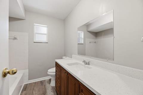 10830 NW 29th Court, Sunrise FL - photo 21 of 27
