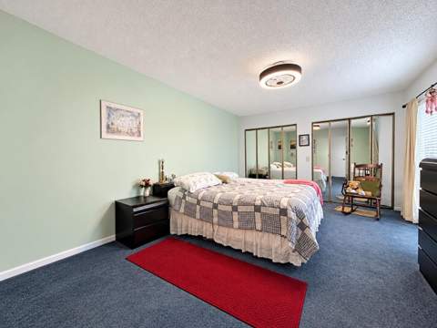 4161 Turnberry Circle #28, Lake Worth FL - photo 14 of 19