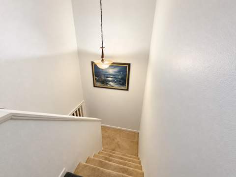 4161 Turnberry Circle #28, Lake Worth FL - photo 11 of 19
