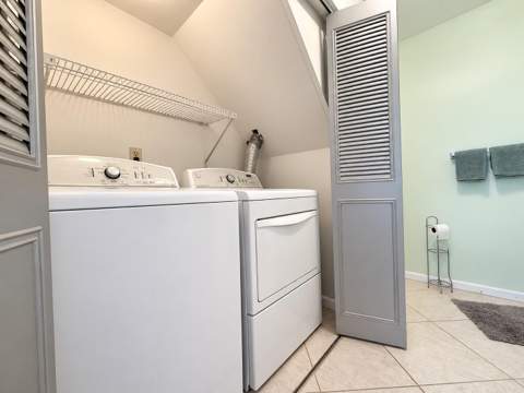 4161 Turnberry Circle #28, Lake Worth FL - photo 10 of 19