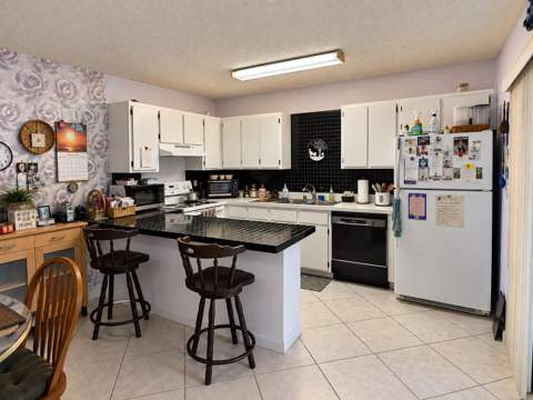 4161 Turnberry Circle #28, Lake Worth FL - photo 8 of 19