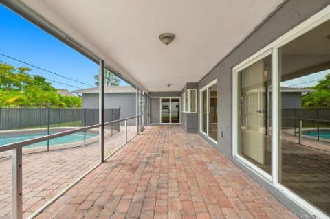 10830 NW 29th Court, Sunrise FL - photo 24 of 27