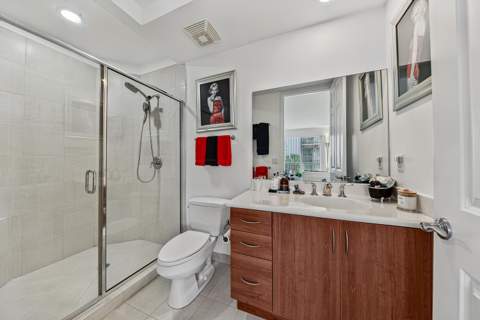 2631 NE 14th Avenue #316, Wilton Manors FL - photo 24 of 60