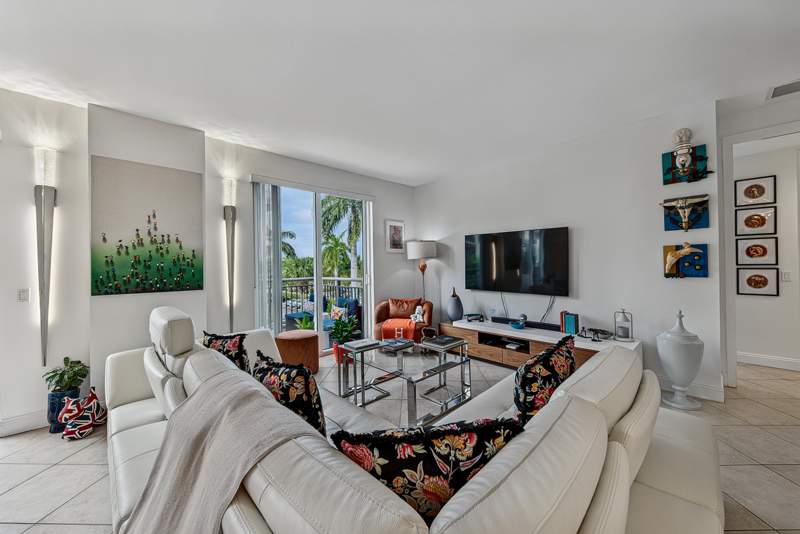 1 bedroom Condominium at 2631 NE 14th Avenue #316, Wilton Station Res Condo, Wilton Manors — photo 2