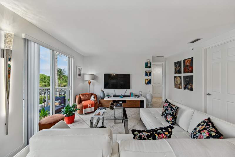 1 bedroom Condominium at 2631 NE 14th Avenue #316, Wilton Station Res Condo, Wilton Manors — photo 3