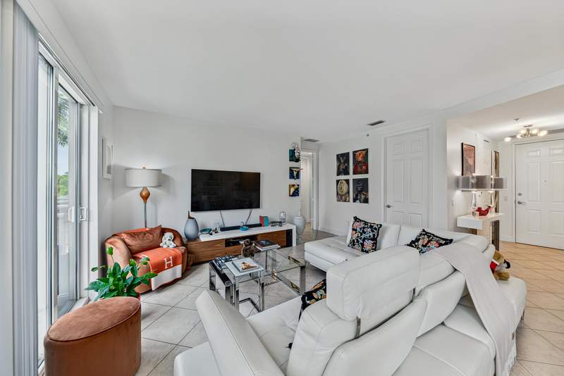 1 bedroom Condominium at 2631 NE 14th Avenue #316, Wilton Station Res Condo, Wilton Manors — photo 4