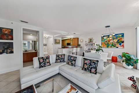2631 NE 14th Avenue #316, Wilton Manors FL - photo 23 of 60