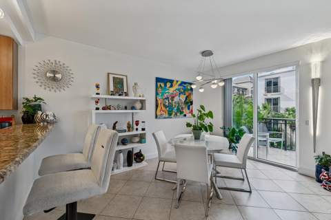 2631 NE 14th Avenue #316, Wilton Manors FL - photo 22 of 60