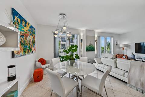 2631 NE 14th Avenue #316, Wilton Manors FL - photo 10 of 60