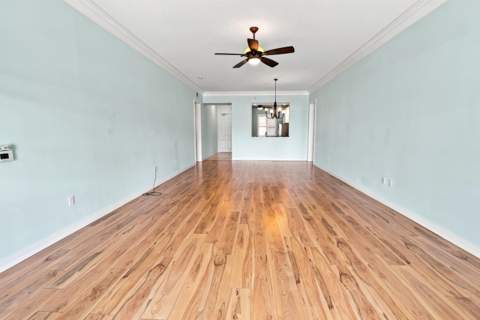 25 Harbour Isle Drive #104, Fort Pierce FL - photo 6 of 55
