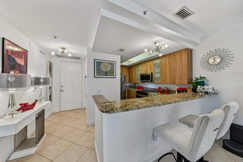 2631 NE 14th Avenue #316, Wilton Manors FL - photo 12 of 60