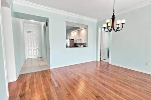 25 Harbour Isle Drive #104, Fort Pierce FL - photo 8 of 55