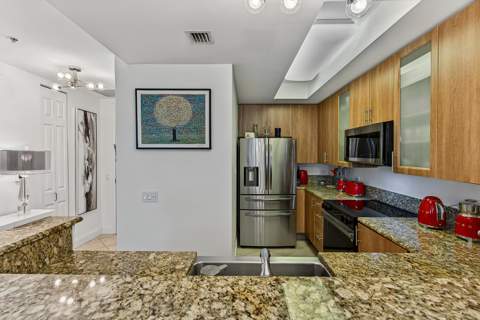 2631 NE 14th Avenue #316, Wilton Manors FL - photo 16 of 60