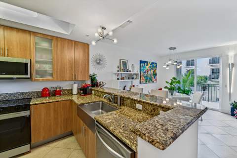 2631 NE 14th Avenue #316, Wilton Manors FL - photo 18 of 60