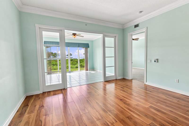 2 bedroom Condominium at 25 Harbour Isle Drive #104, Harbour Isle At Hutchinson Island West, Fort Pierce — photo 4