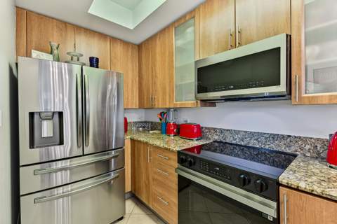 2631 NE 14th Avenue #316, Wilton Manors FL - photo 20 of 60