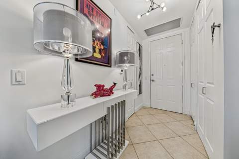 2631 NE 14th Avenue #316, Wilton Manors FL - photo 13 of 60