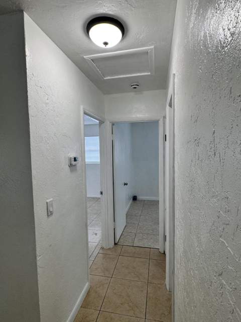 2304 NW 15th Court, Fort Lauderdale FL - photo 23 of 35