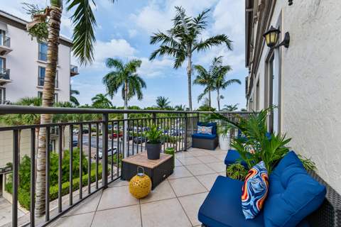2631 NE 14th Avenue #316, Wilton Manors FL - photo 7 of 60