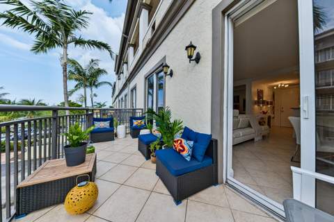 2631 NE 14th Avenue #316, Wilton Manors FL - photo 8 of 60