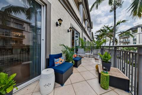 2631 NE 14th Avenue #316, Wilton Manors FL - photo 6 of 60