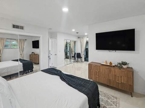 2836 NW 11th Avenue, Wilton Manors FL - photo 19 of 52