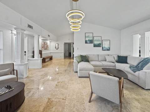 2836 NW 11th Avenue, Wilton Manors FL - photo 14 of 52