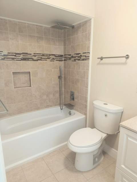 6903 Coquina Avenue, Fort Pierce FL - photo 16 of 26
