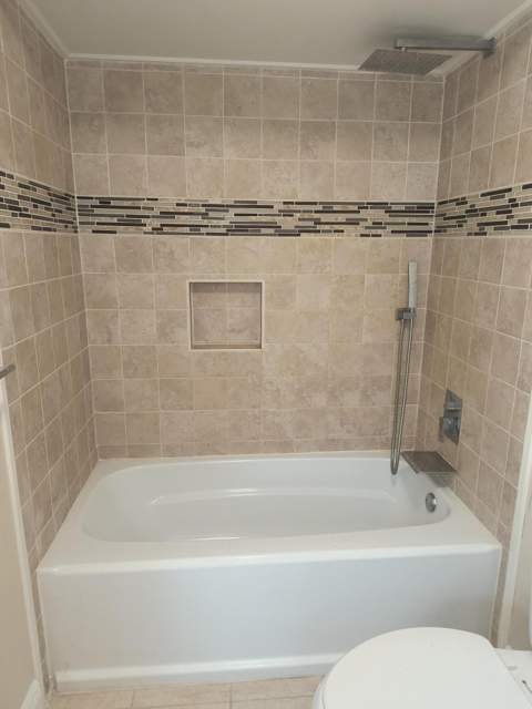 6903 Coquina Avenue, Fort Pierce FL - photo 15 of 26