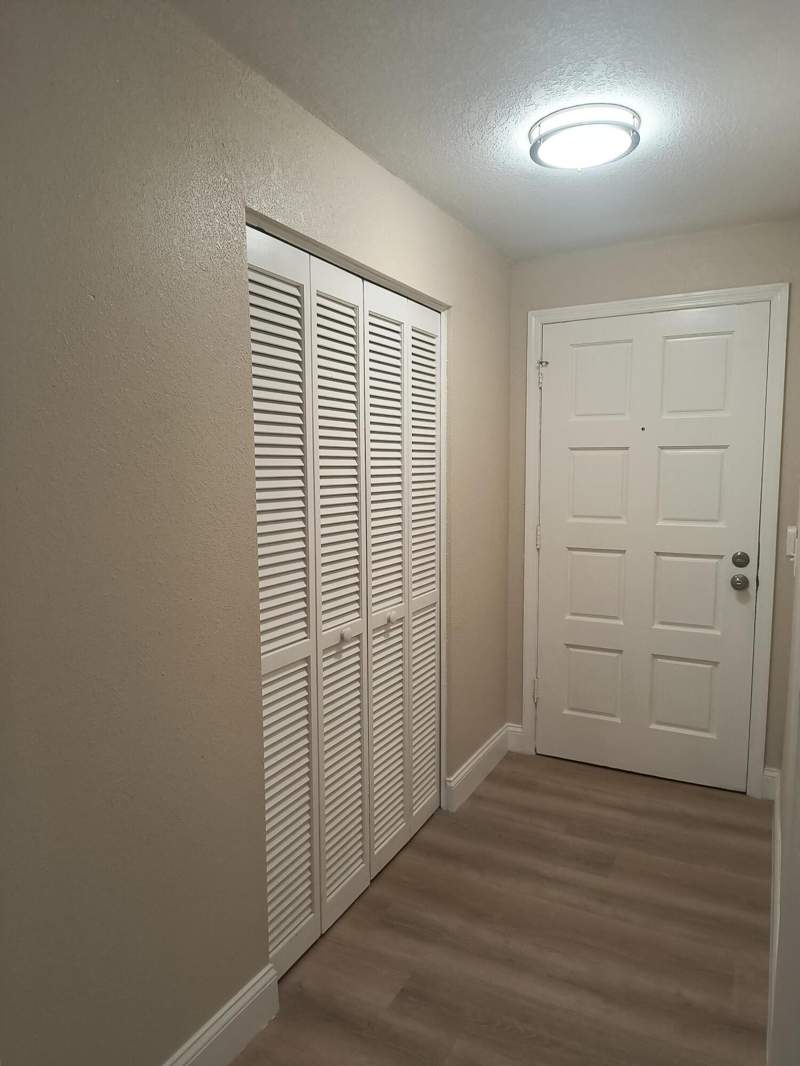 3 bedroom Single Family Residence at 6903 Coquina Avenue, Lakewood Park Unit 9, Fort Pierce — photo 3