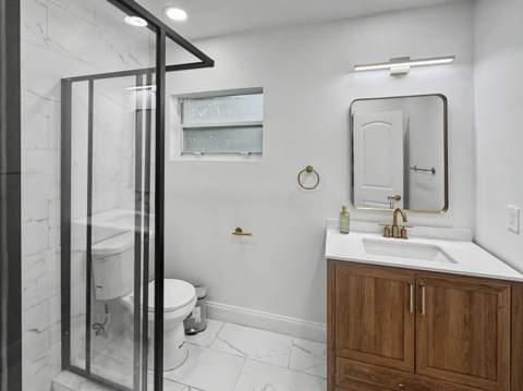 2836 NW 11th Avenue, Wilton Manors FL - photo 23 of 52
