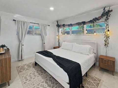 2836 NW 11th Avenue, Wilton Manors FL - photo 24 of 52