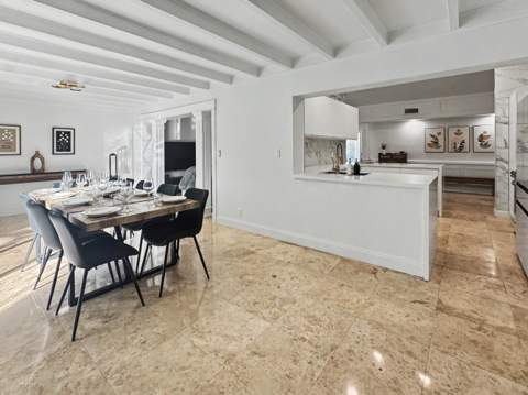 2836 NW 11th Avenue, Wilton Manors FL - photo 13 of 52