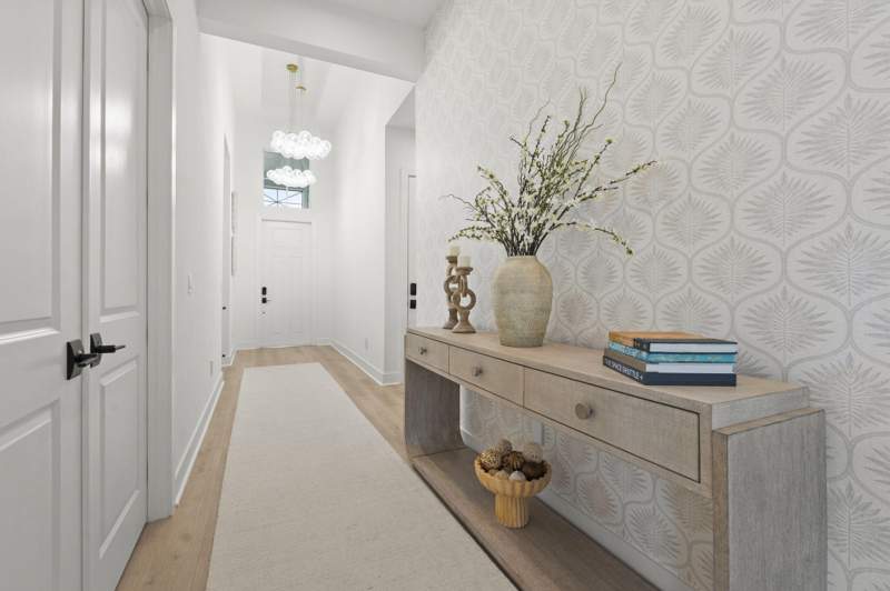 3 bedroom Single Family Residence at 6941 SE Haven Lane, Cove Royale Pud Phase 1, Stuart — photo 3