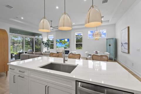 6941 SE Haven Lane, Stuart FL - photo 7 of 44