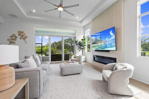6941 SE Haven Lane, Stuart FL - photo 14 of 44