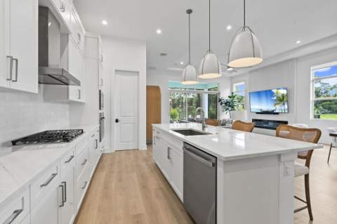 6941 SE Haven Lane, Stuart FL - photo 8 of 44