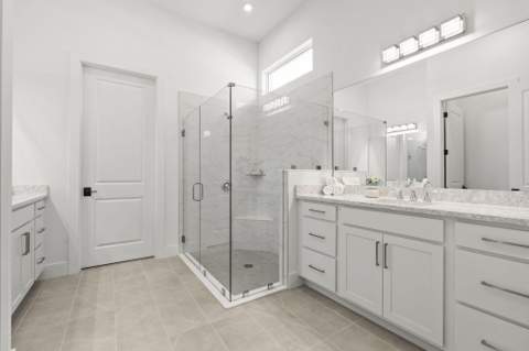 6941 SE Haven Lane, Stuart FL - photo 23 of 44
