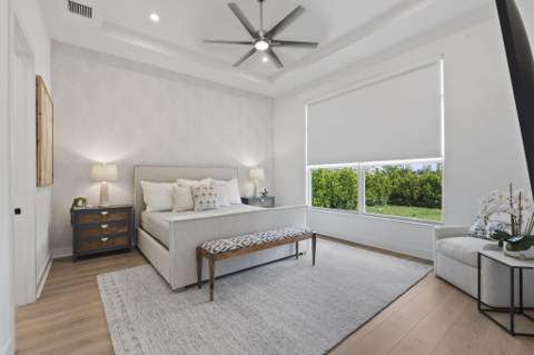 6941 SE Haven Lane, Stuart FL - photo 15 of 44