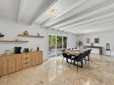 2836 NW 11th Avenue, Wilton Manors FL - photo 11 of 52