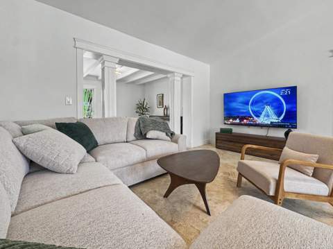 2836 NW 11th Avenue, Wilton Manors FL - photo 10 of 52