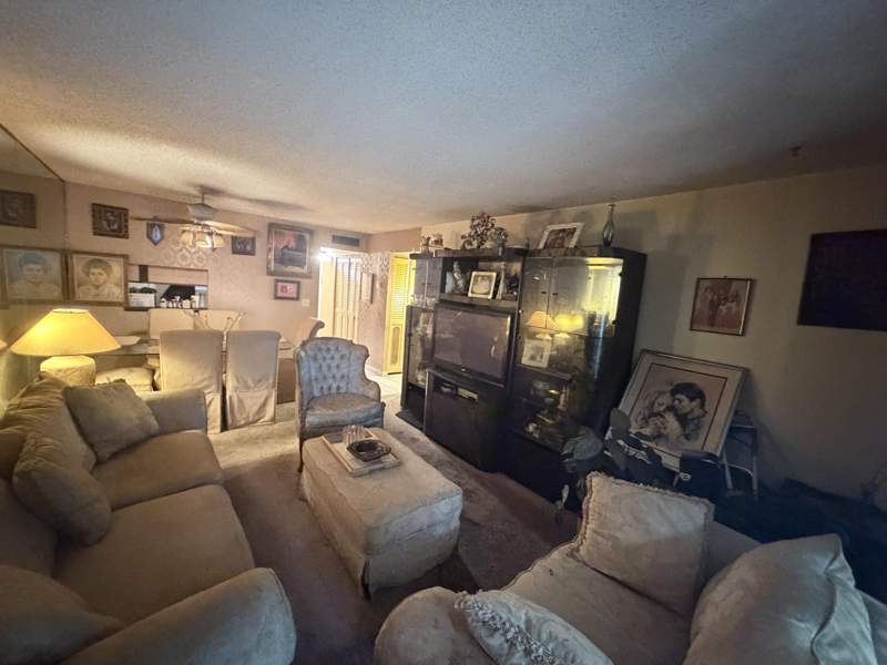 2 bedroom Condominium at 3090 Holiday Springs Boulevard #105, Holiday Springs Village 2 Condo, Margate — photo 3