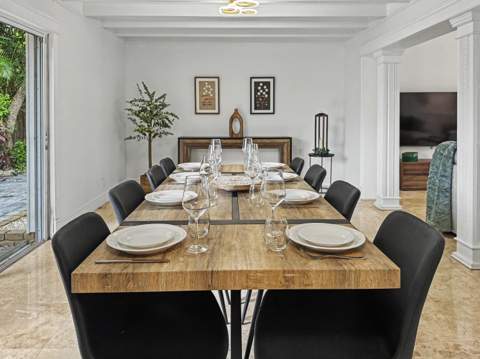2836 NW 11th Avenue, Wilton Manors FL - photo 9 of 52