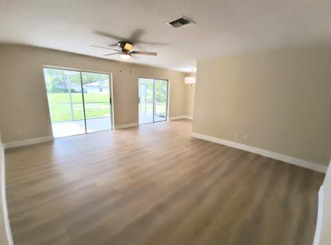 6903 Coquina Avenue, Fort Pierce FL - photo 7 of 26